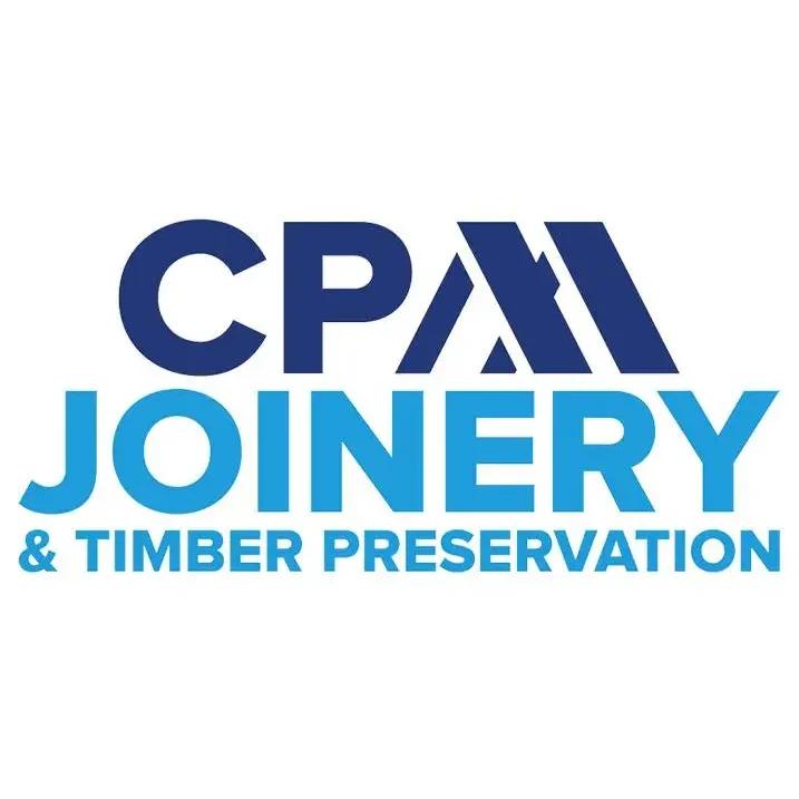 CPM Joinery & Timber Preservation