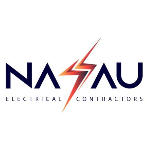 Nassau Electrical Contractors