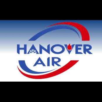 Hanover Air