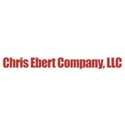 Chris Ebert Company, LLC