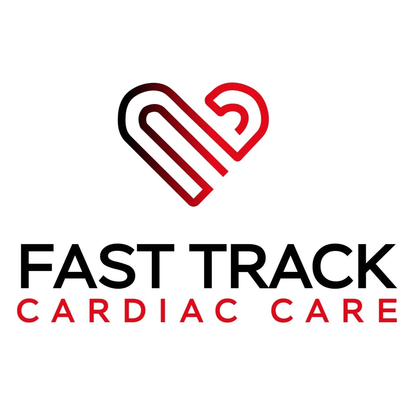 Fast Track Cardiac Care