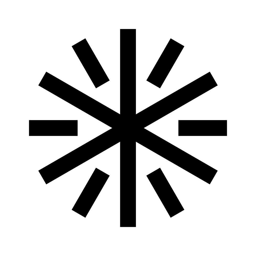 The Café at Framework