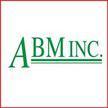 Associated Billing & Management