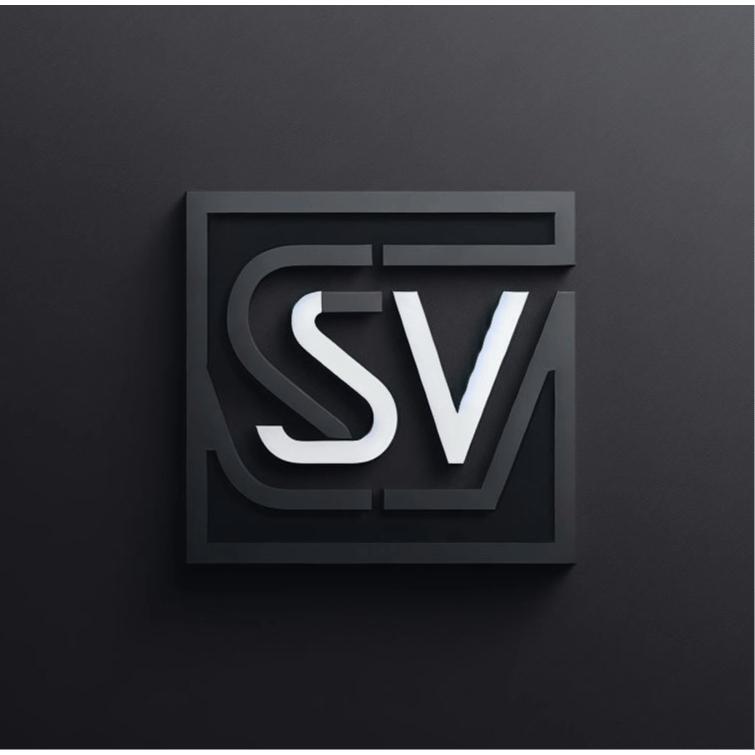 Sachverständigenbüro Daniel Weber