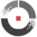 Førde Sementvare AS