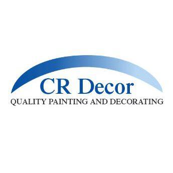 CR Decor