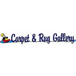 Carpet & Rug Gallery