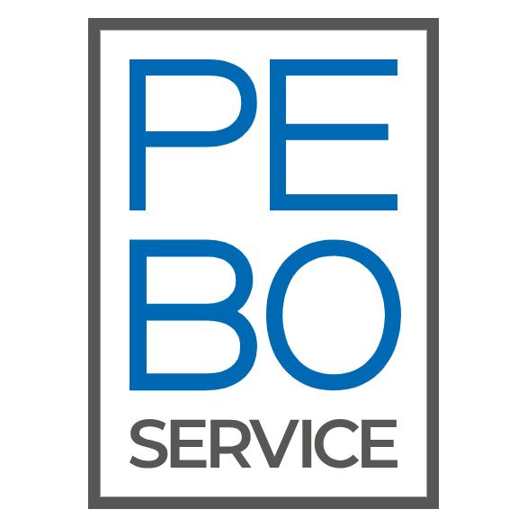 PeBo-Service