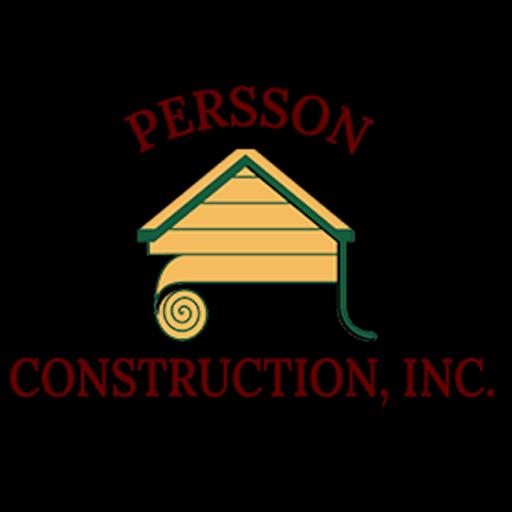 Persson Construction, Inc.