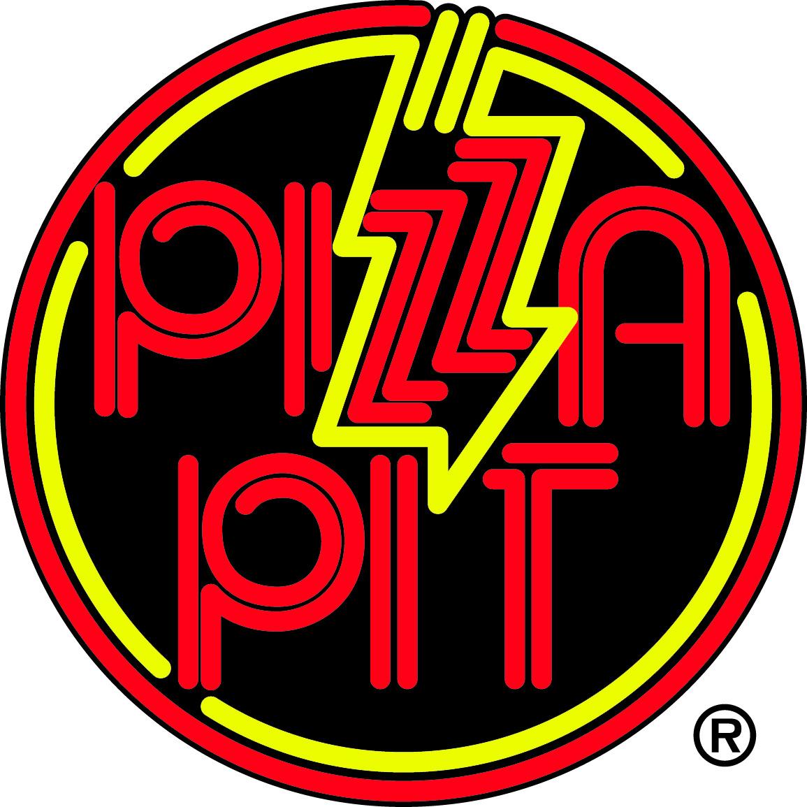Pizza Pit - Sun Prairie