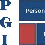 Premier Group Insurance