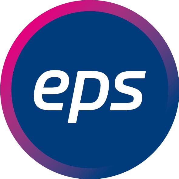 EPS Electric Power Systems GmbH