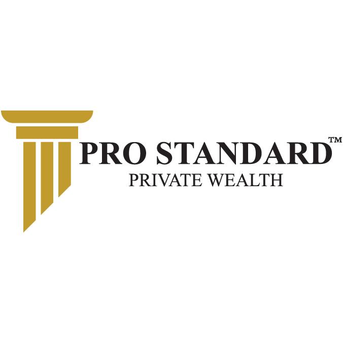 Peter Sanoulis - Financial Advisor, Ameriprise Financial Services, LLC