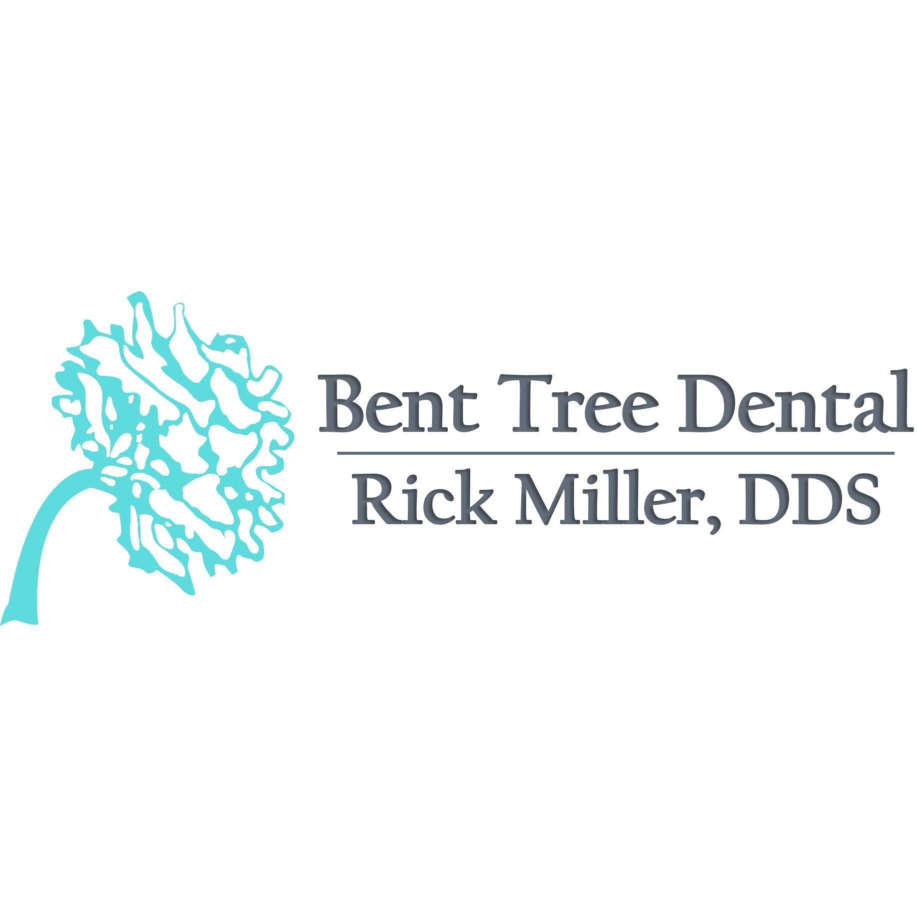 Bent Tree Dental - Dr. Rick Miller