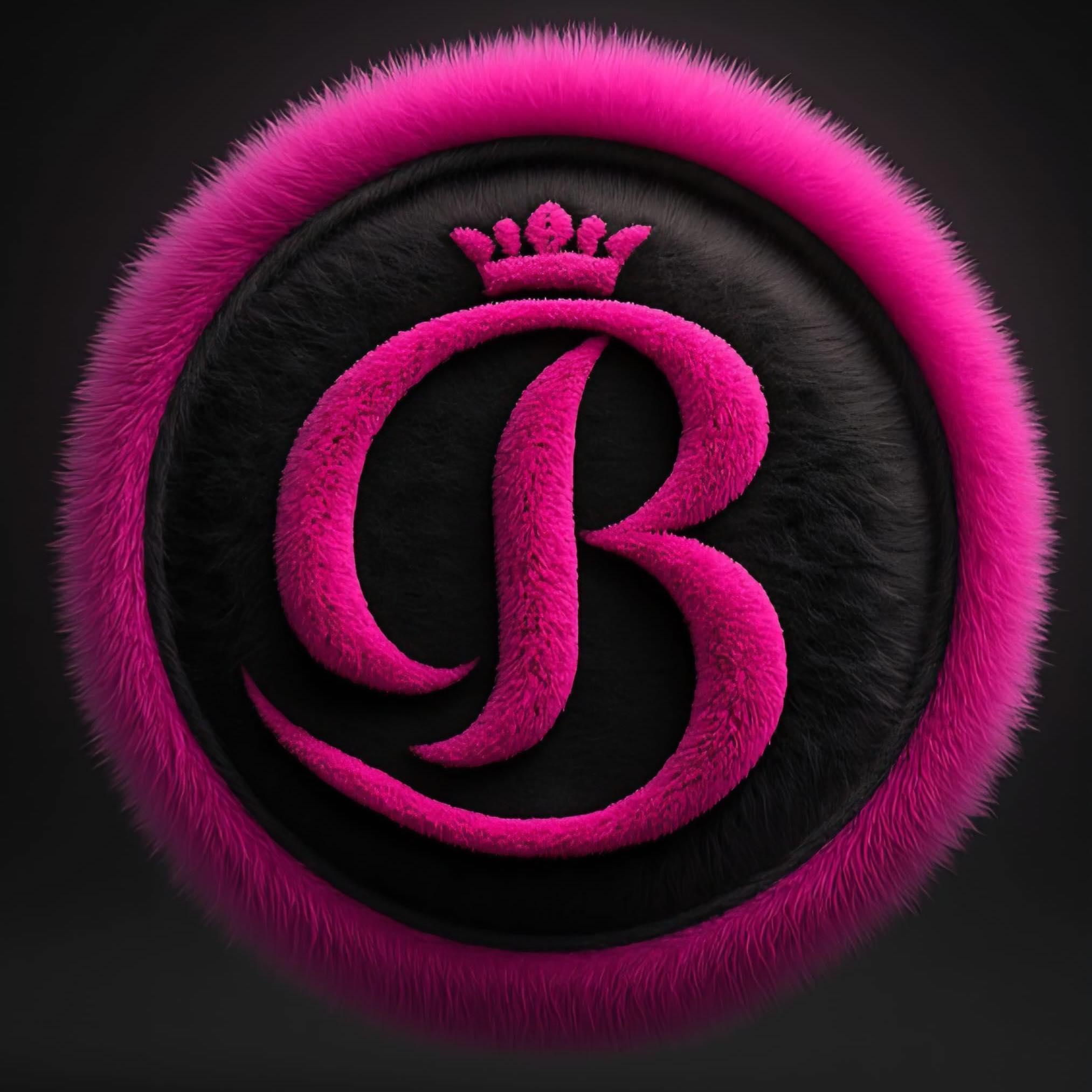 Beauty Icon - Beauty Supply Store