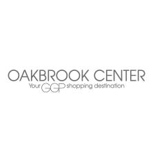 Oakbrook Center