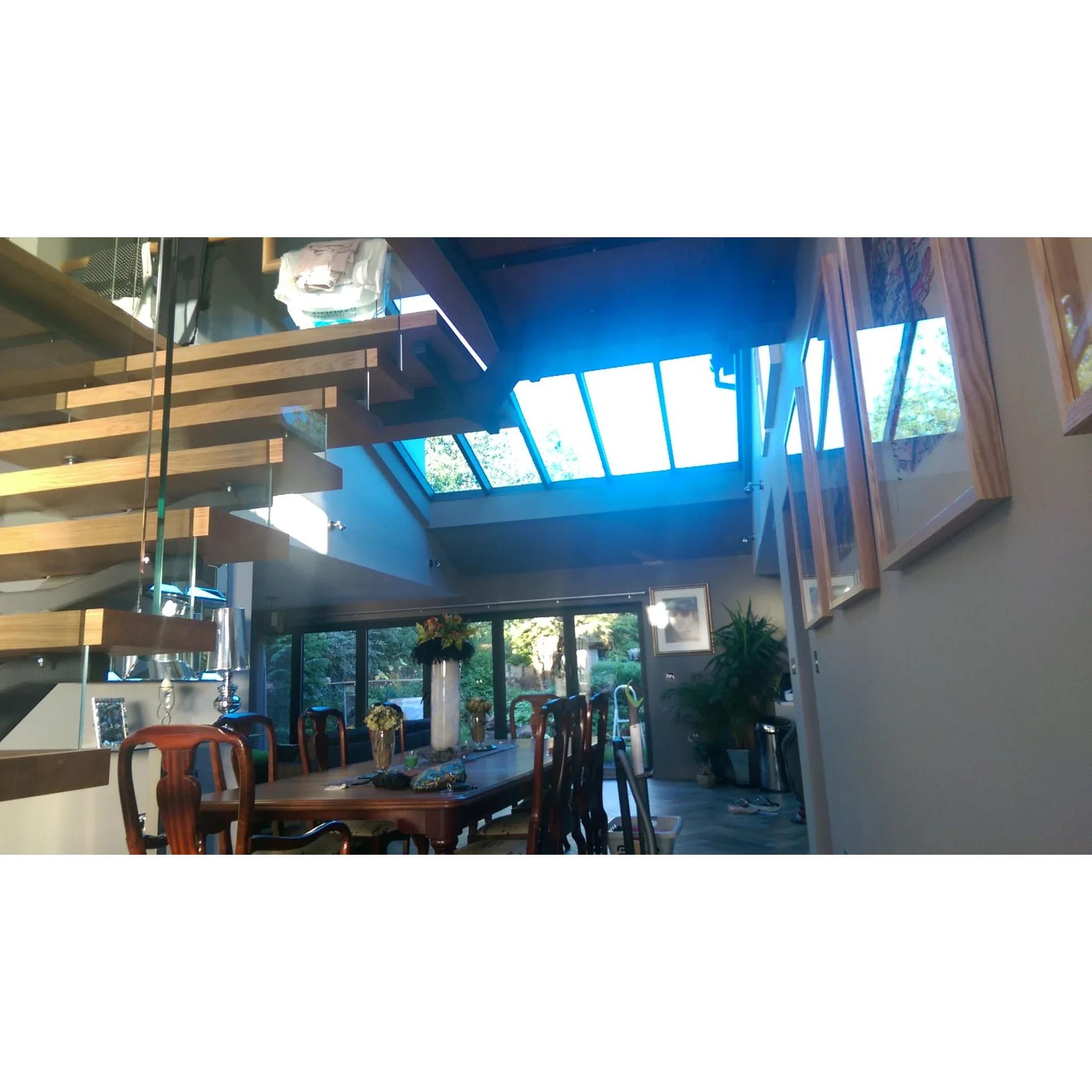 Manor House Surveyors