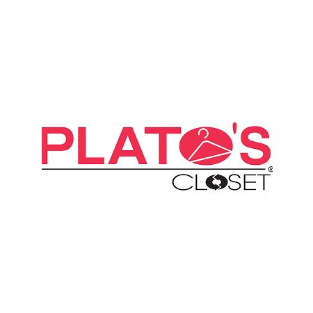 Plato's Closet