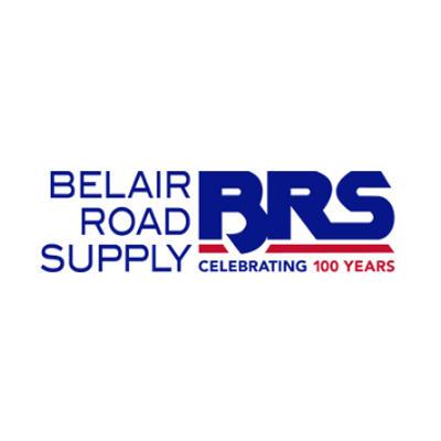 Belair Road Supply Co Inc