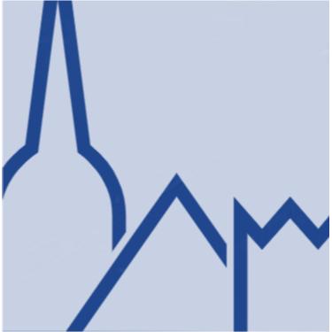 Lutherkirche Giesenkirchen - Evangelische Kirchengemeinde Rheydt