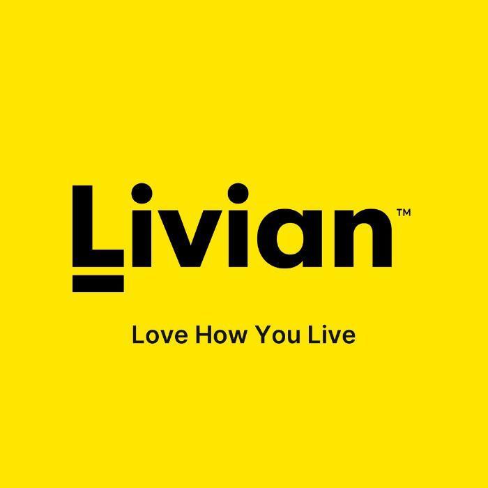 Forney Group - Indianapolis Real Estate