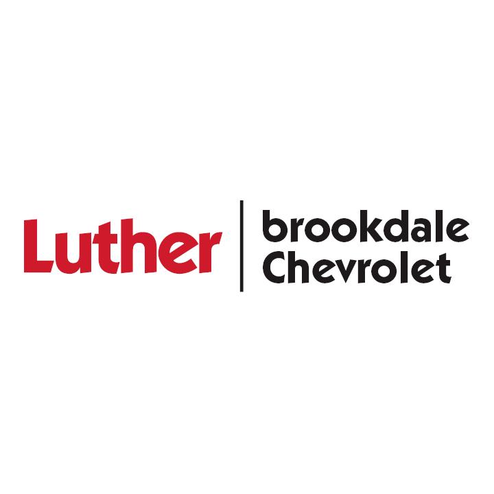 Luther Brookdale Chevrolet
