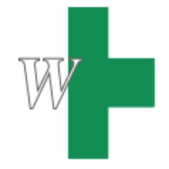 Wegmühle Apotheke - Martin Emch