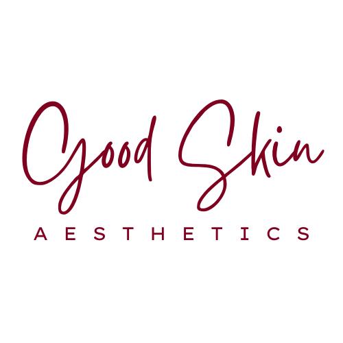 Good Skin Aesthetics