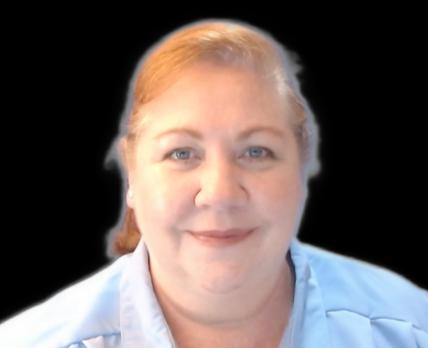 Cheryl Collins - TurboTax Expert