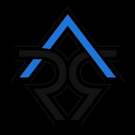 All Roofing And Remodeling Co. Inc.