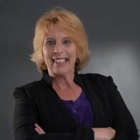 Elisa M Fabi Real Estate Agent