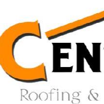 Century Roofing & Construction
