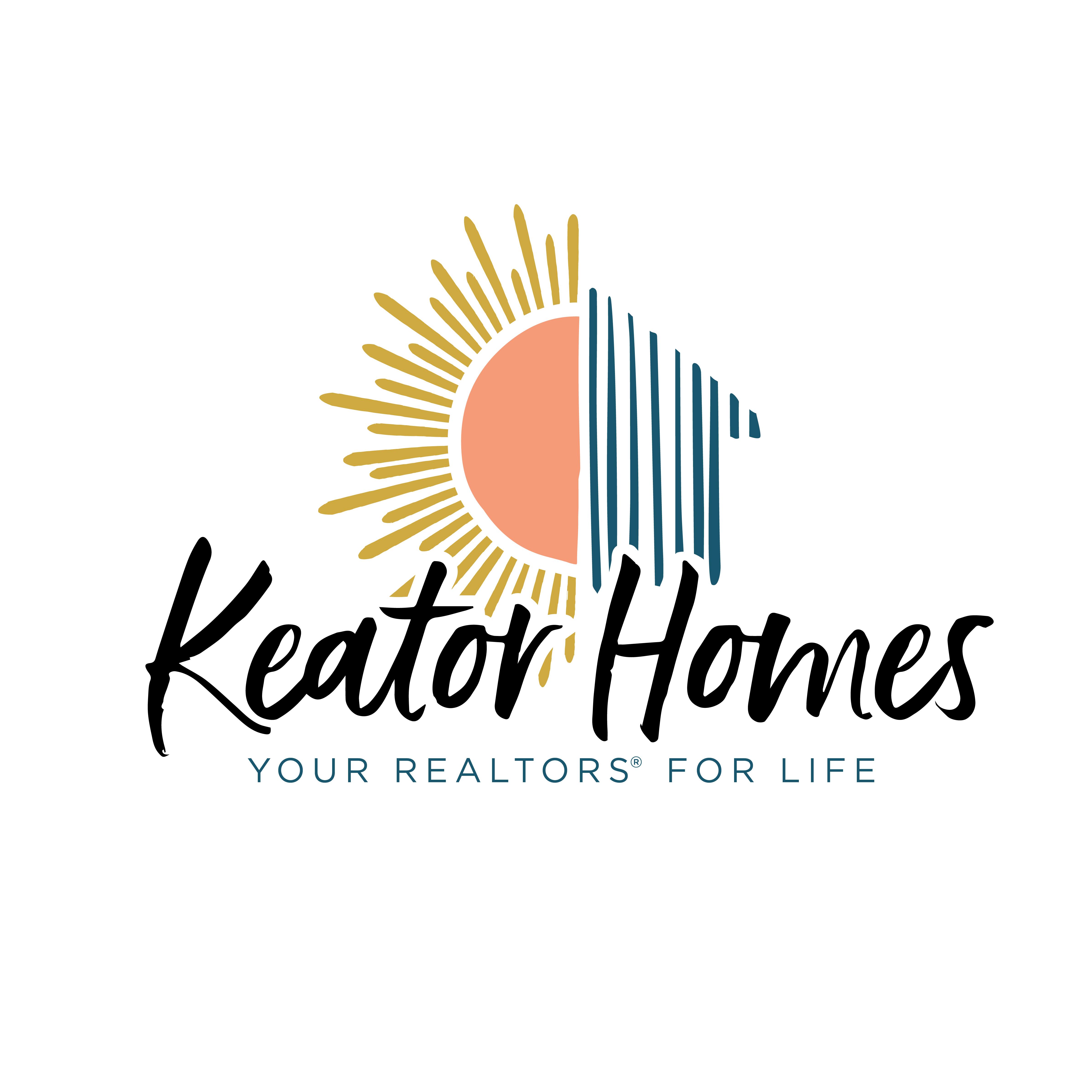 Mike & Tara Keator, REALTORS | Keator Homes