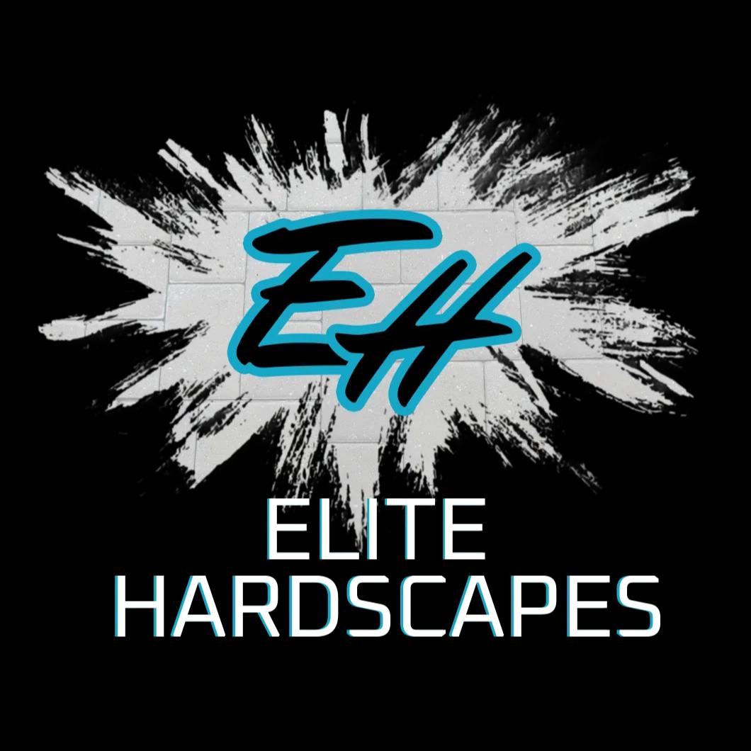 Elite Hardscapes