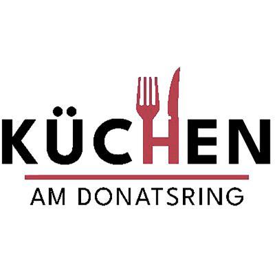 Küchen am Donatsring