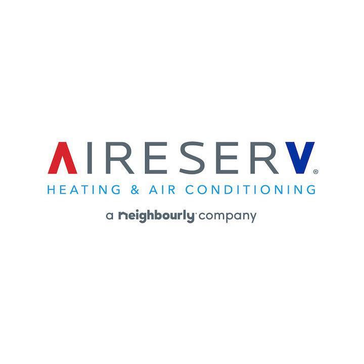 Aire Serv of Greater Victoria