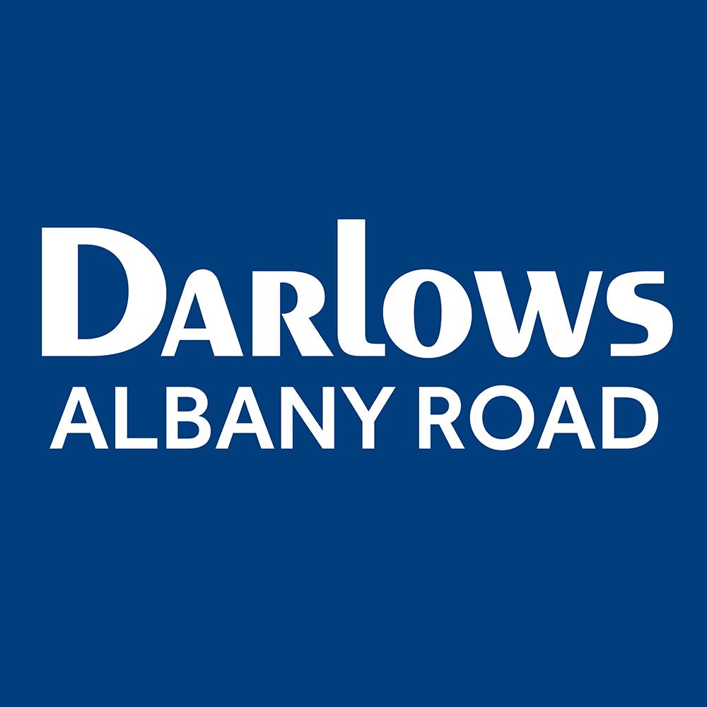 Darlows Estate Agents Albany Road