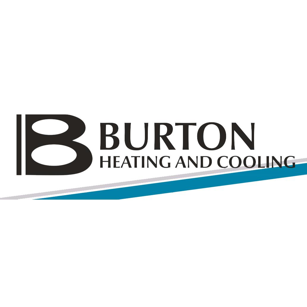 Burton Heating & Cooling, Inc.