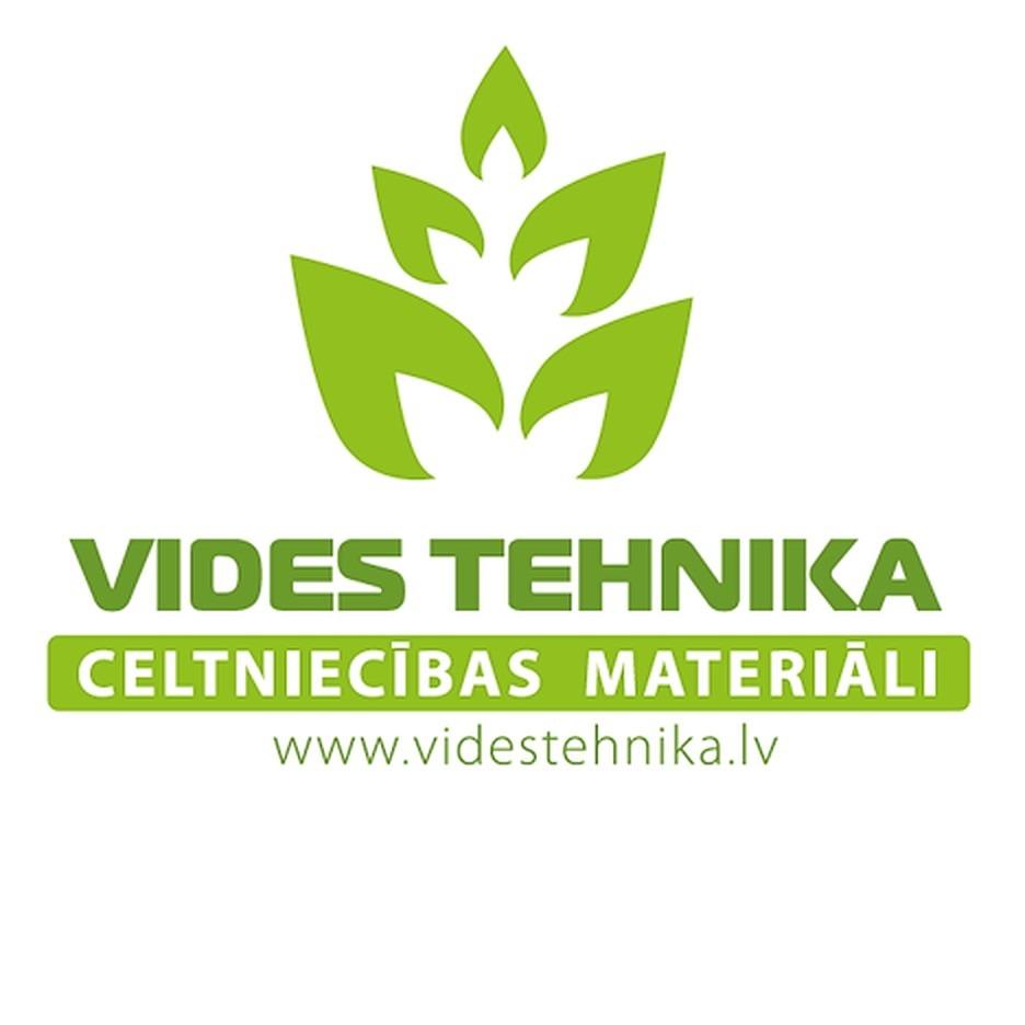 Vides Tehnika, SIA