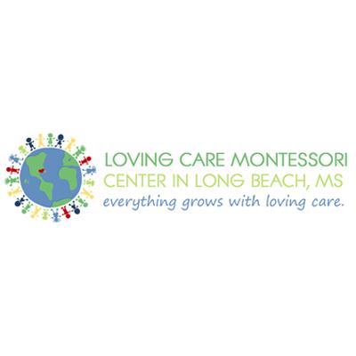 Loving Care Montessori Center