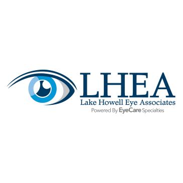 Lake Howell Eye Associates