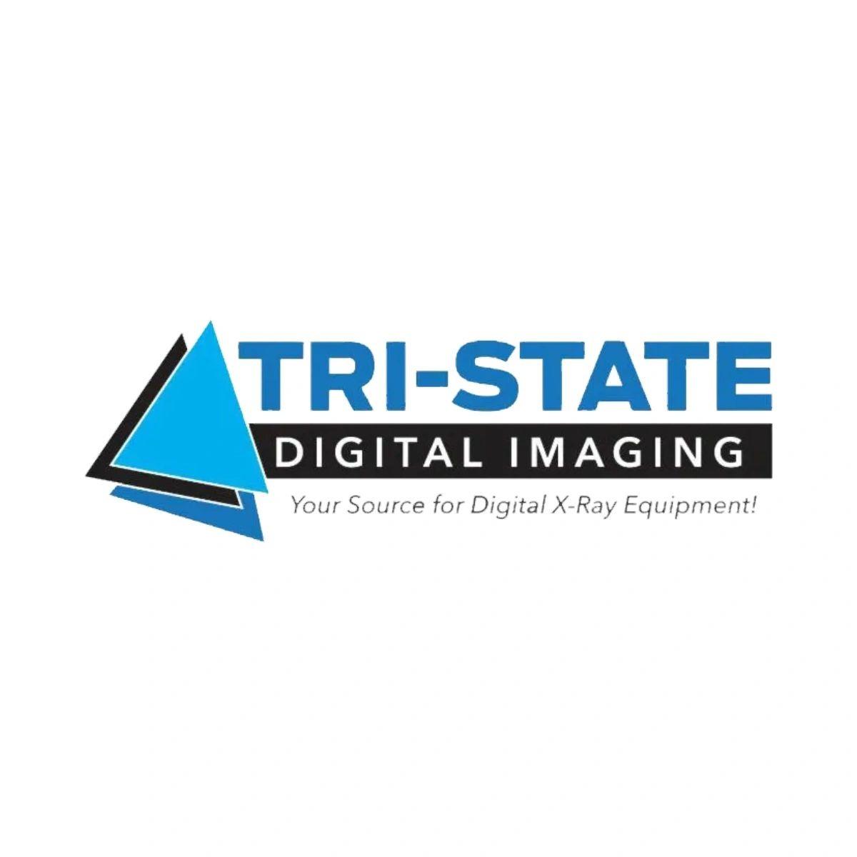 Tri State Digital Imaging LLC