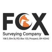 Fox Surveying Company Inc