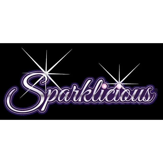 Sparklicious Darien