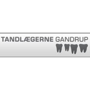 Tandlægerne Gandrup