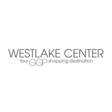 Westlake Center