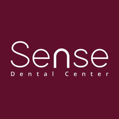 Sense Dental Center