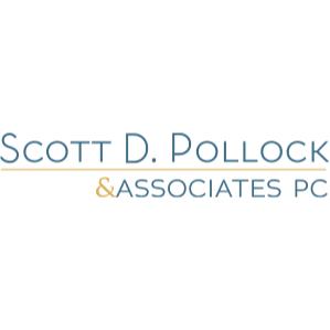 Scott D. Pollock & Associates, P.C.