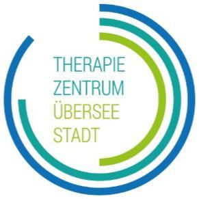 Therapiezentrum Westend Melanie Ohr