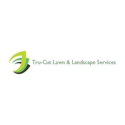 Tru-Cut Lawn & Landscape Services